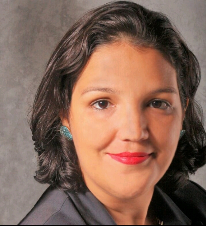 Juliana Borges Kopp