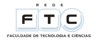 Rede FTC
