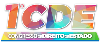 logocde_color.png