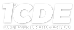 1º CONGRESSO DE DIREITO DE ESTADO DA FTC COMÉRCIO